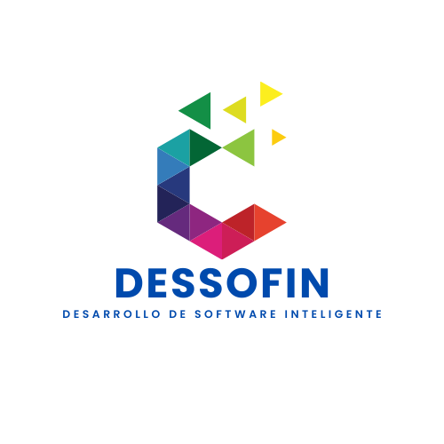 DESOFIN Desarrollo de Software Inteligente.